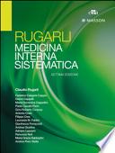 Medicina interna sistematica