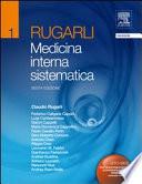 Medicina interna sistematica