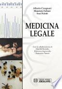 Medicina Legale
