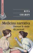 Medicina narrativa