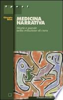 Medicina narrativa. Storie e parole nella relazione di cura