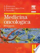 Medicina oncologica
