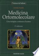 Medicina Ortomolecolare