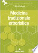 Medicina tradizionale erboristica