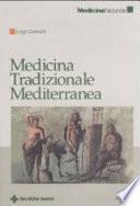 Medicina tradizionale mediterranea