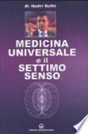 Medicina universale e il settimo senso