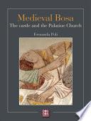 Medieval Bosa