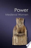 Medieval Women