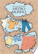 Medio Mundo