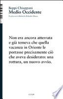 Medio Occidente