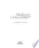Medioevo a Volterra