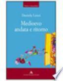 Medioevo andata e ritorno
