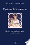 Medioevo delle campagne