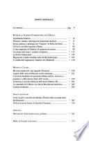 Medioevo fridericiano e altri scritti