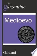 Medioevo