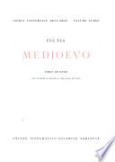 Medioevo