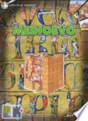 Medioevo