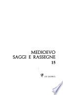 Medioevo