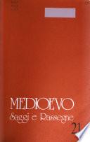 Medioevo