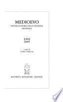 Medioevo
