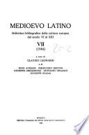 Medioevo latino