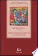 Medioevo romanzo e orientale