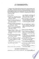 Medioevo romanzo