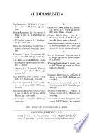 Medioevo romanzo