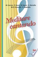 Meditare cantando