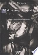 Meditazione e fotografia