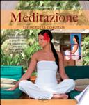 Meditazione