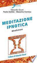 Meditazione Ipnotica