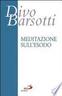 Meditazione sull'Esodo