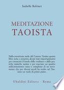 Meditazione taoista
