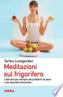 Meditazioni sul frigorifero