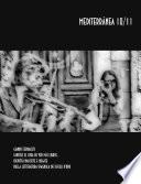 Mediterranea 10/11