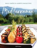 Mediterranea Vegetariana