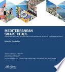 Mediterranean Smart Cities