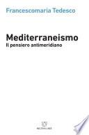 Mediterraneismo