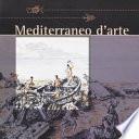 Mediterraneo d'arte
