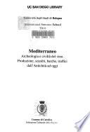Mediterraneo