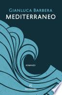 Mediterraneo
