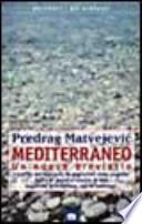 Mediterraneo