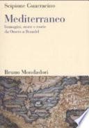 Mediterraneo