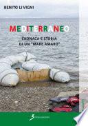 Mediterraneo