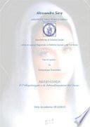 MEDJUGORJE - Il Pellegrinaggio e la delocalizzazione del Sacro