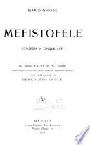 Mefistofele