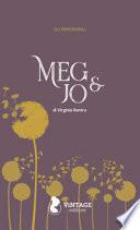 Meg & Jo