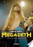 Megadeth. So far, So good... gli anni d'oro