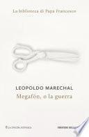 Megafòn o la guerra